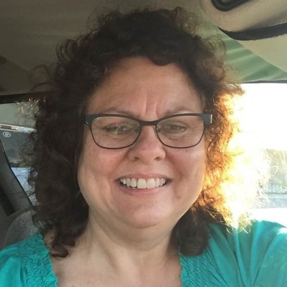 Meet your Posher, Wanita